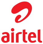 airtel-new-logo