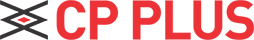 cp-plus-logo