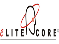 elitecore