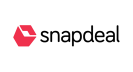 snapdeal-new-logo