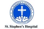 st-stephen-hospital