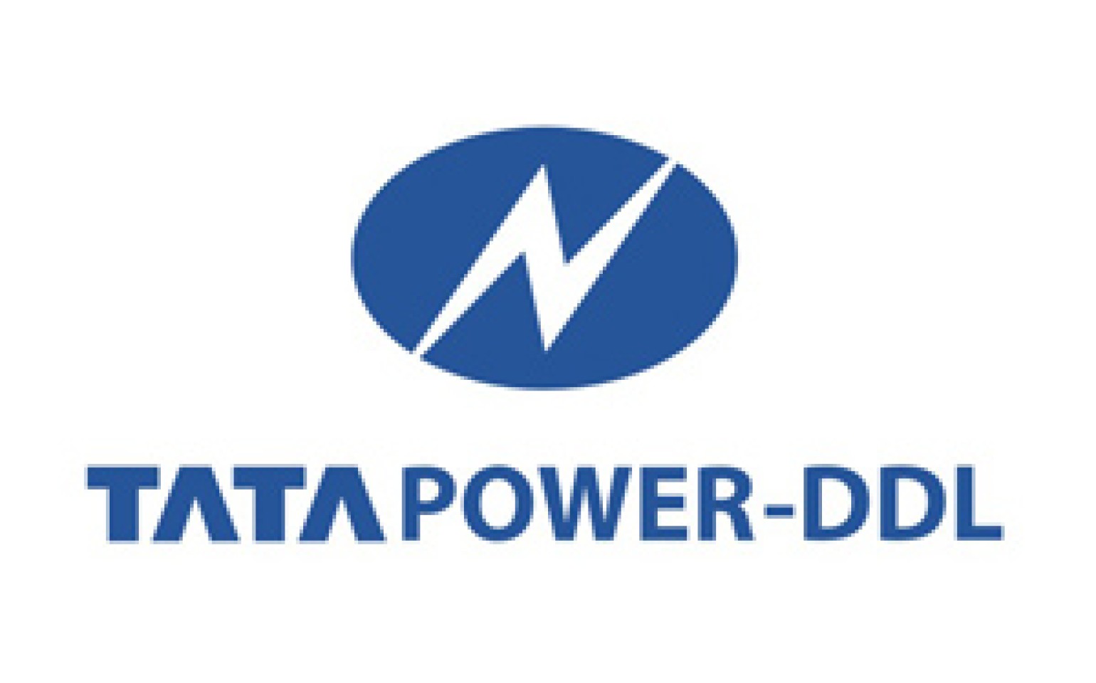 City Circuit TATA Power DDL